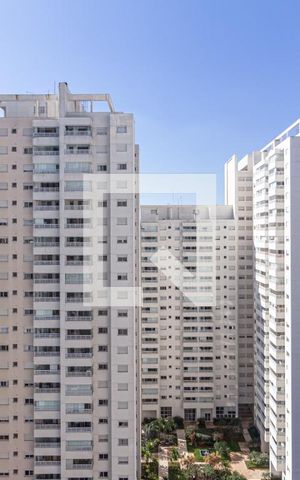 Apartamento à venda com 125m², 3 quartos e 2 vagasVista