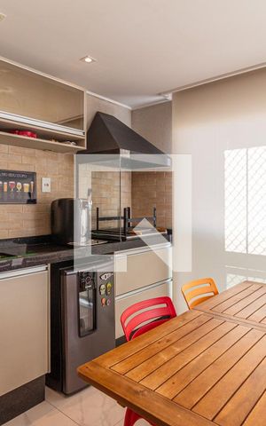 Apartamento à venda com 125m², 3 quartos e 2 vagasSacada