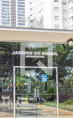 Apartamento à venda com 125m², 3 quartos e 2 vagas Apartamento à venda com 125m², 3 quartos e 2 vagasFachada
