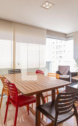 Apartamento à venda com 125m², 3 quartos e 2 vagasSacada