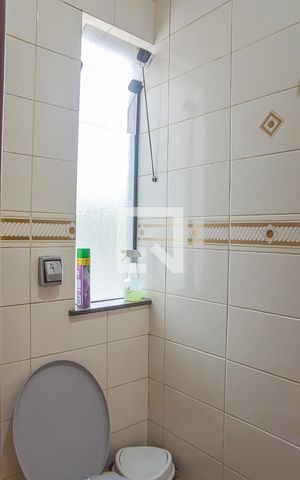 Apartamento para alugar com 500m², 7 quartos e 4 vagasBanheiro