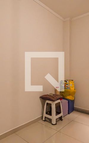 Apartamento à venda com 60m², 2 quartos e 1 vaga Apartamento à venda com 60m², 2 quartos e 1 vagaQuarto 1