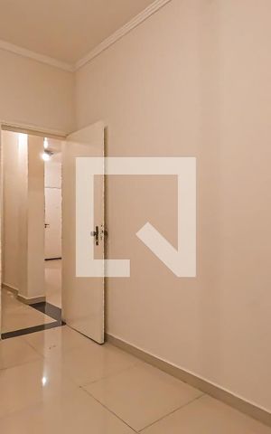 Apartamento à venda com 60m², 2 quartos e 1 vaga Apartamento à venda com 60m², 2 quartos e 1 vagaQuarto 1