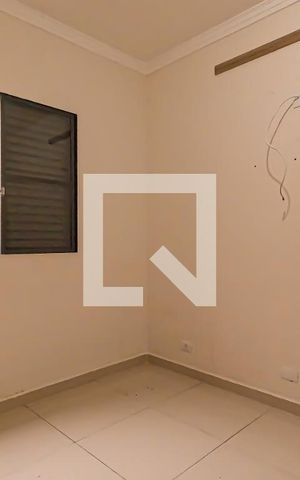 Apartamento à venda com 60m², 2 quartos e 1 vaga Apartamento à venda com 60m², 2 quartos e 1 vagaQuarto 2