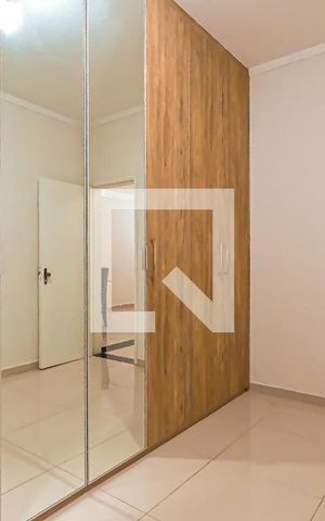 Apartamento à venda com 60m², 2 quartos e 1 vaga Apartamento à venda com 60m², 2 quartos e 1 vagaQuarto 1