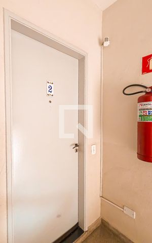 Apartamento à venda com 60m², 2 quartos e 1 vaga Apartamento à venda com 60m², 2 quartos e 1 vagaEntrada