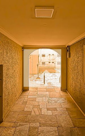 Apartamento à venda com 60m², 2 quartos e 1 vaga Apartamento à venda com 60m², 2 quartos e 1 vagaÁrea comum