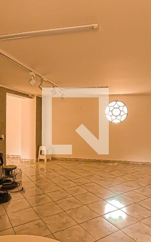 Apartamento à venda com 60m², 2 quartos e 1 vaga Apartamento à venda com 60m², 2 quartos e 1 vagaÁrea comum - Salão de festas