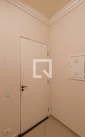 Apartamento à venda com 60m², 2 quartos e 1 vaga Apartamento à venda com 60m², 2 quartos e 1 vagaEntrada