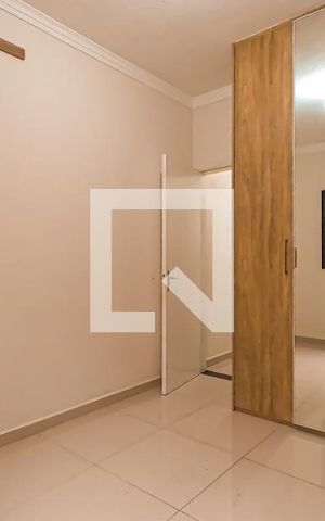 Apartamento à venda com 60m², 2 quartos e 1 vaga Apartamento à venda com 60m², 2 quartos e 1 vagaQuarto 2