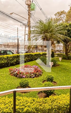 Apartamento à venda com 60m², 2 quartos e 1 vaga Apartamento à venda com 60m², 2 quartos e 1 vagaÁrea comum