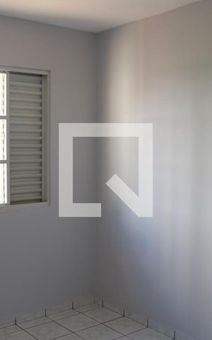 Apartamento à venda com 53m², 2 quartos e 1 vagaQuarto 2