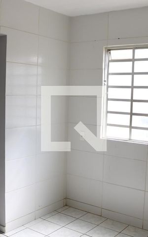Apartamento à venda com 53m², 2 quartos e 1 vagaCozinha