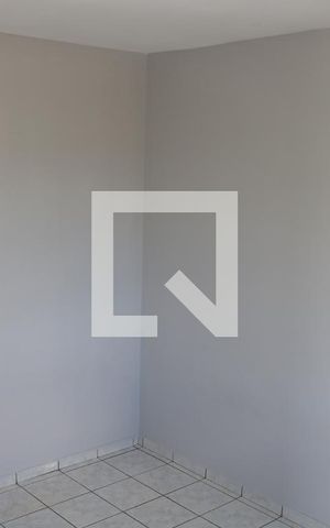 Apartamento à venda com 53m², 2 quartos e 1 vagaQuarto 1