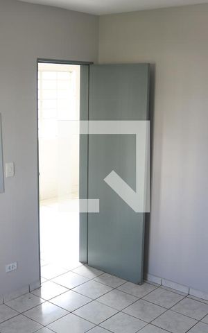 Apartamento à venda com 53m², 2 quartos e 1 vagaQuarto 1