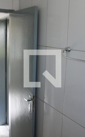 Apartamento à venda com 53m², 2 quartos e 1 vagaBanheiro