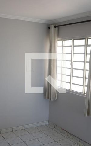 Apartamento à venda com 53m², 2 quartos e 1 vagaSala