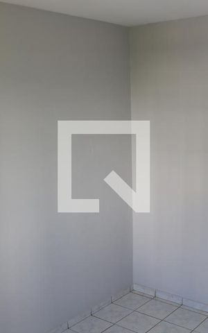 Apartamento à venda com 53m², 2 quartos e 1 vagaQuarto 2