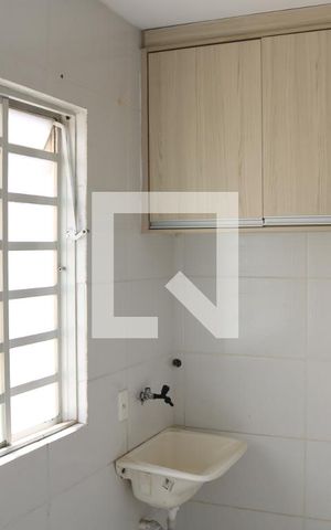 Apartamento à venda com 53m², 2 quartos e 1 vagaÁrea de Serviço