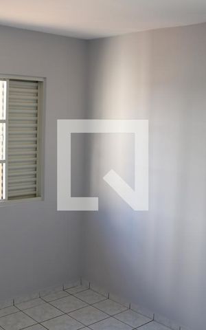 Apartamento à venda com 53m², 2 quartos e 1 vagaQuarto 1