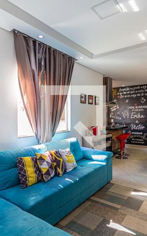 Apartamento à venda com 134m², 2 quartos e 2 vagas Apartamento à venda com 134m², 2 quartos e 2 vagasSala