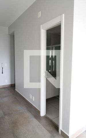 Apartamento para alugar com 60m², 1 quarto e 1 vagaSuite