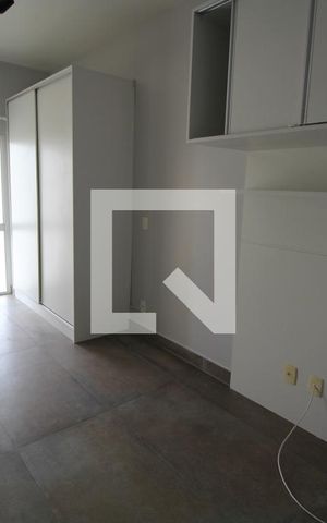 Apartamento para alugar com 60m², 1 quarto e 1 vagaSuite