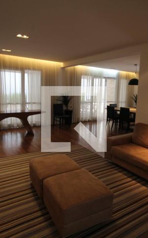 Apartamento para alugar com 60m², 1 quarto e 1 vagaÁrea comum - Salão de festas