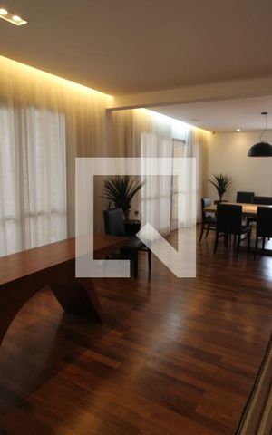 Apartamento para alugar com 60m², 1 quarto e 1 vagaÁrea comum - Salão de festas