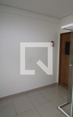 Apartamento para alugar com 60m², 1 quarto e 1 vagaSauna