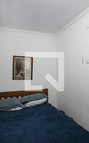 Casa à venda com 158m², 3 quartos e 2 vagasQuarto 3