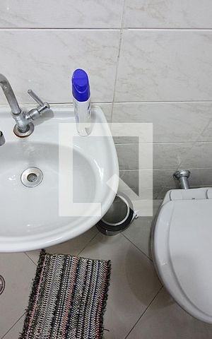 Casa à venda com 158m², 3 quartos e 2 vagasLavabo