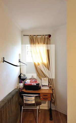 Casa à venda com 158m², 3 quartos e 2 vagasQuarto 2