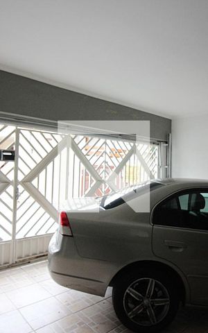 Casa à venda com 158m², 3 quartos e 2 vagasGaragem