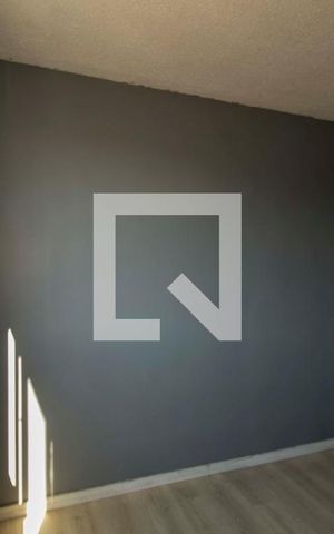 Apartamento à venda com 42m², 2 quartos e 1 vagaQuarto 1