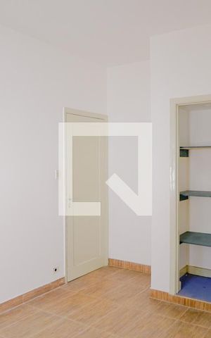 Casa à venda com 160m², 5 quartos e 2 vagas Casa à venda com 160m², 5 quartos e 2 vagasQuarto 3