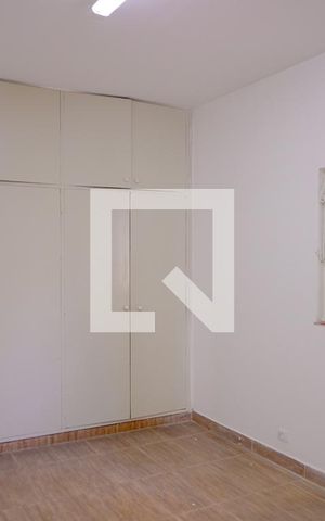Casa à venda com 160m², 5 quartos e 2 vagas Casa à venda com 160m², 5 quartos e 2 vagasQuarto 2