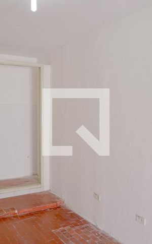 Casa à venda com 160m², 5 quartos e 2 vagas Casa à venda com 160m², 5 quartos e 2 vagasEdícula 2