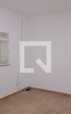 Casa à venda com 160m², 5 quartos e 2 vagas Casa à venda com 160m², 5 quartos e 2 vagasQuarto 2