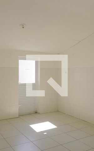 Casa à venda com 160m², 5 quartos e 2 vagas Casa à venda com 160m², 5 quartos e 2 vagasEdícula 1