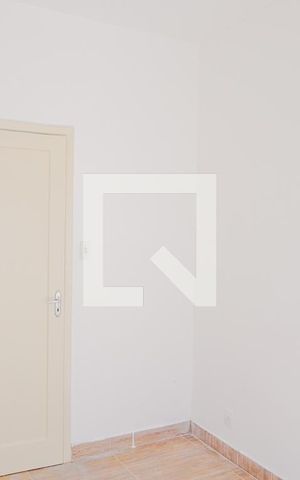 Casa à venda com 160m², 5 quartos e 2 vagas Casa à venda com 160m², 5 quartos e 2 vagasHall de Entrada
