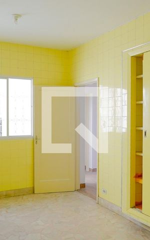 Casa à venda com 160m², 5 quartos e 2 vagas Casa à venda com 160m², 5 quartos e 2 vagasCozinha