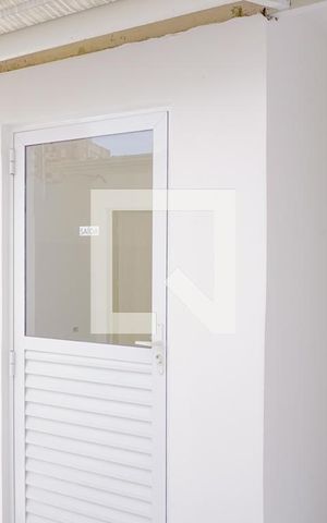 Casa à venda com 160m², 5 quartos e 2 vagas Casa à venda com 160m², 5 quartos e 2 vagasQuintal