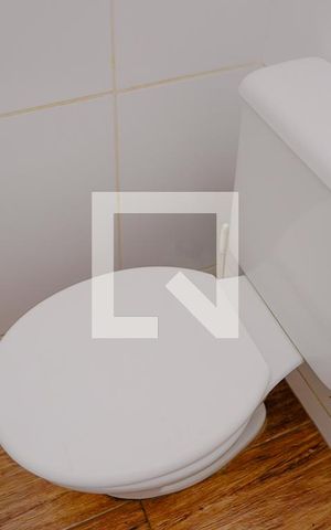 Casa à venda com 160m², 5 quartos e 2 vagas Casa à venda com 160m², 5 quartos e 2 vagasLavabo