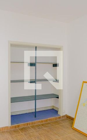 Casa à venda com 160m², 5 quartos e 2 vagas Casa à venda com 160m², 5 quartos e 2 vagasQuarto 3
