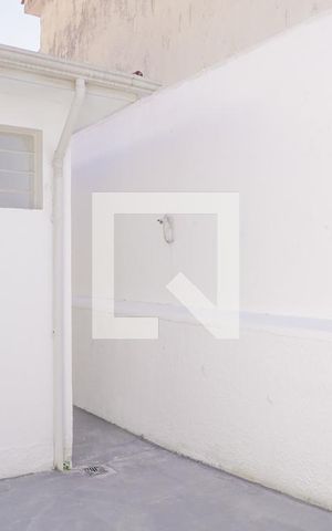 Casa à venda com 160m², 5 quartos e 2 vagas Casa à venda com 160m², 5 quartos e 2 vagasQuintal