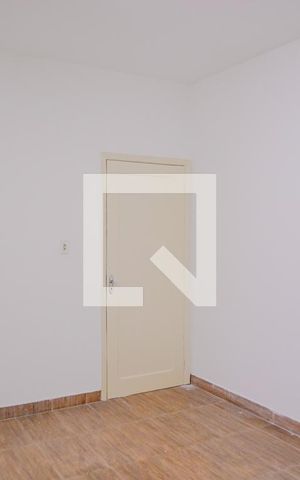 Casa à venda com 160m², 5 quartos e 2 vagas Casa à venda com 160m², 5 quartos e 2 vagasQuarto 2