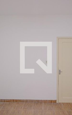 Casa à venda com 160m², 5 quartos e 2 vagas Casa à venda com 160m², 5 quartos e 2 vagasQuarto 2