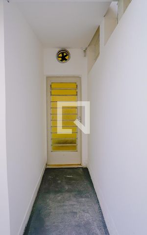 Casa à venda com 160m², 5 quartos e 2 vagas Casa à venda com 160m², 5 quartos e 2 vagasQuintal