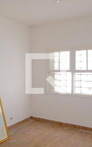 Casa à venda com 160m², 5 quartos e 2 vagas Casa à venda com 160m², 5 quartos e 2 vagasQuarto 3